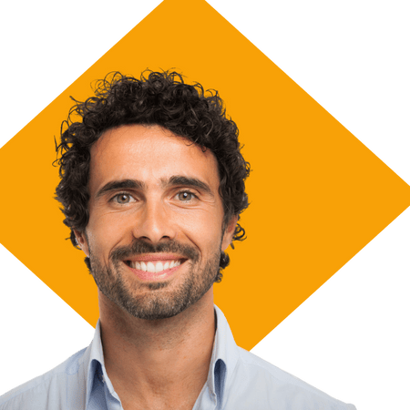 fitforhr freelancer image