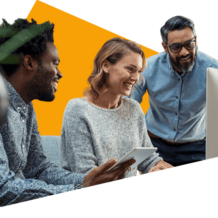 fitforhr service provider offering HR expertise